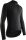 ASSOS ThermoBooster P1 M