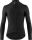 Assos EQUIPE R Spring Fall LS Jersey S11 Black Series/L