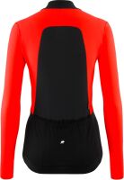 ASSOS DYORA R Spring Fall LS Jersey S11