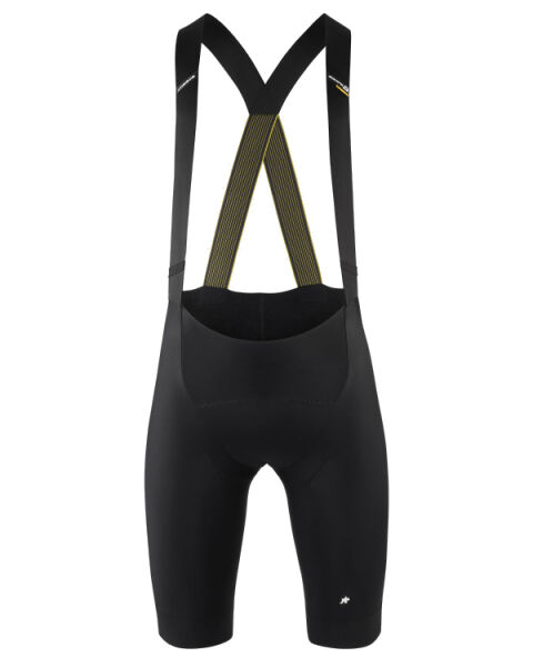 ASSOS EQUIPE R Spring Fall Bib Shorts S11