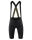 ASSOS EQUIPE R Spring Fall Bib Shorts S11