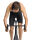 ASSOS EQUIPE R Spring Fall Bib Shorts S11