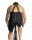 ASSOS EQUIPE R Spring Fall Bib Shorts S11