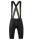 ASSOS EQUIPE R Spring Fall Bib Shorts S11 L