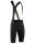 ASSOS EQUIPE R Spring Fall Bib Shorts S11 L