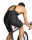 ASSOS EQUIPE R Spring Fall Bib Shorts S11 L