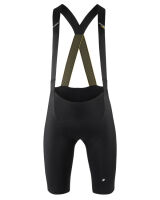 ASSOS EQUIPE R Spring Fall Bib Shorts S11 M