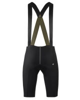 ASSOS EQUIPE R Spring Fall Bib Shorts S11 M