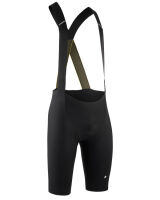 ASSOS EQUIPE R Spring Fall Bib Shorts S11 M
