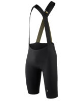 ASSOS EQUIPE R Spring Fall Bib Shorts S11 M