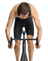 ASSOS EQUIPE R Spring Fall Bib Shorts S11 M