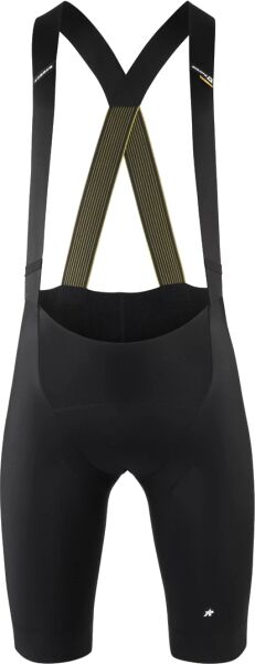 ASSOS EQUIPE R Spring Fall Bib Shorts S11 XL