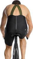 ASSOS EQUIPE R Spring Fall Bib Shorts S11 XL
