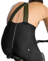 ASSOS EQUIPE R Spring Fall Bib Shorts S11 XL