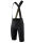 ASSOS EQUIPE R Spring Fall Bib Shorts S11 XL
