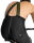 ASSOS EQUIPE R Spring Fall Bib Shorts S11 XL