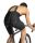 ASSOS EQUIPE R Spring Fall Bib Shorts S11 XL