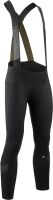 Assos EQUIPE RS Spring Fall Bib Tights S11 L