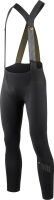 Assos EQUIPE RS Spring Fall Bib Tights S11 L