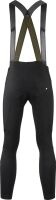 Assos EQUIPE RS Spring Fall Bib Tights S11 L