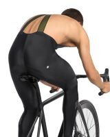 Assos EQUIPE RS Spring Fall Bib Tights S11 L