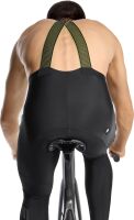 Assos EQUIPE RS Spring Fall Bib Tights S11 L