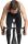 Assos EQUIPE RS Spring Fall Bib Tights S11 L