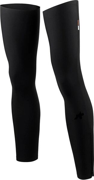 Assos R Winter Leg Warmers P1 I