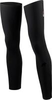 Assos R Winter Leg Warmers P1 I