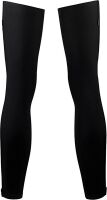 Assos R Winter Leg Warmers P1 I
