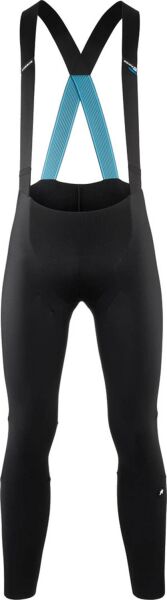 Assos EQUIPE R HABU Winter Bib Tights S11
