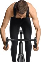 Assos EQUIPE R HABU Winter Bib Tights S11