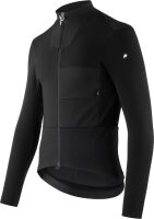 Assos EQUIPE R HABU Winter Jacket S11