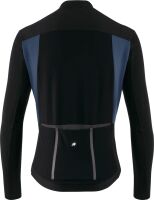 Assos EQUIPE R HABU Winter Jacket S11