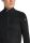 Assos EQUIPE R HABU Winter Jacket S11