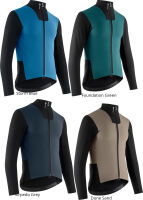 ASSOS MILLE GT HASHOOGI Winter Jacket S11