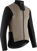 ASSOS MILLE GT HASHOOGI Winter Jacket S11