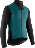 ASSOS MILLE GT HASHOOGI Winter Jacket S11