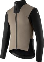 ASSOS MILLE GT HASHOOGI Winter Jacket S11