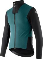 ASSOS MILLE GT HASHOOGI Winter Jacket S11