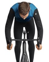 ASSOS MILLE GT HASHOOGI Winter Jacket S11