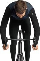 ASSOS MILLE GT HASHOOGI Winter Jacket S11