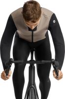 ASSOS MILLE GT HASHOOGI Winter Jacket S11