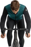 ASSOS MILLE GT HASHOOGI Winter Jacket S11