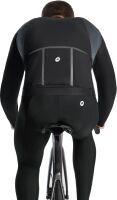 ASSOS MILLE GT HASHOOGI Winter Jacket S11