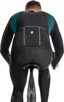 ASSOS MILLE GT HASHOOGI Winter Jacket S11