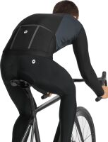 ASSOS MILLE GT HASHOOGI Winter Jacket S11