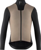 ASSOS MILLE GT HASHOOGI Winter Jacket S11