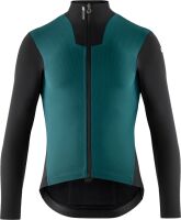 ASSOS MILLE GT HASHOOGI Winter Jacket S11
