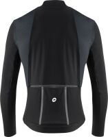 ASSOS MILLE GT HASHOOGI Winter Jacket S11